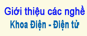 Giới thiệu nghề Công nghệ thông tin Trường Cao đẳng Kỹ thuật Công nghệ Nha Trang